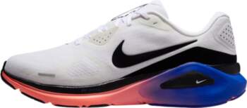 Nike Structure 26 Stability Lightweight Flexible