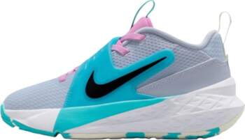 Nike Team Hustle D 12 PS