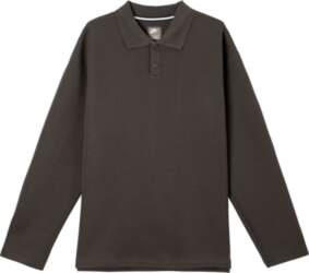 Nike Tech Fleece Reimagined Solid Loose
