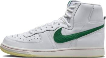 Nike Terminator High The Masters Back