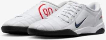 Nike Total 90  Paris Saint-Germain  unisex