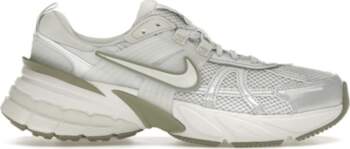 Nike V2K Run Photon Dust Summit