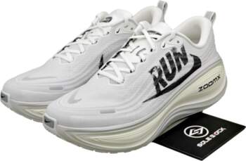 Nike Vomero Plus Reverse Swoosh IH2268-100