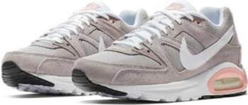 Nike Wmns Air Max Command `Atmosphere