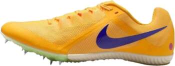 Nike Zoom Rival Multi Training Sprint