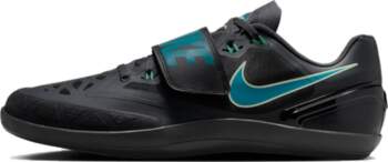 Nike Zoom Rotational 6 Anthracite Electric