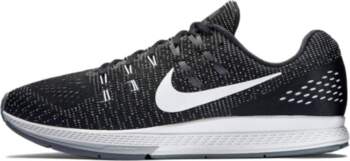 Nike Zoom Structure 19 Breathable Support