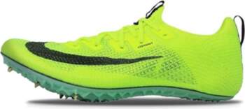 Nike Zoom Superfly Elite 2 `Volt