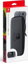 Nintendo Switch Carrying Case (with Screen