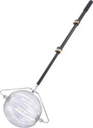 Nut Collector S Size Multi Purpose