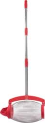 Nut Gatherer Adjustable Long Handle Labor