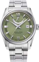 ORIENT STAR Men`s Automatic Watch -