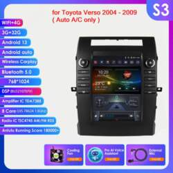 Ossuret 9.7 7862 Android 13