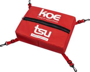 Paddle Board Storage Bag Adjustable Sealed