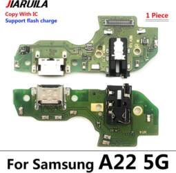Paredzēts Samsung A73 5G A53 A21