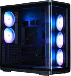 PC case P60 Mid-Tower 5x ARGB