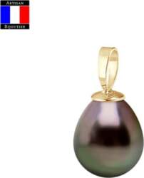 Pendentif - Compagnie Générale des Perles