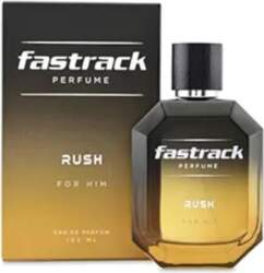 Perfume Rush |Perfume for Men| 100