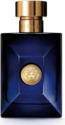 Perfume - VERSACE - Dylan Blue