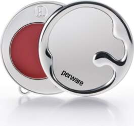 Perware MagSafe Compatible Lip Grip –