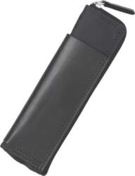 Pilot Pen Case with Notebook Detachable