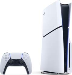 PlayStation 5 (CFI-2000A01)