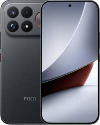 POCO F9 Ultra Viedtālrunis – POCO