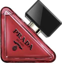 PRADA I Am Beyond Measure, Deep