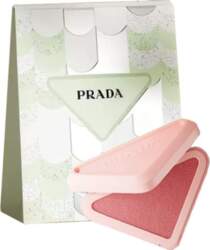 Prada One point multi-purpose cream soft