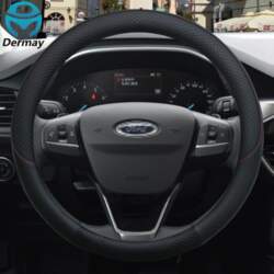 Priekš Ford Escape Kuga I II