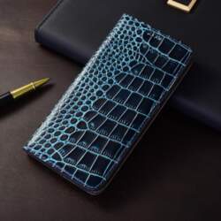 Priekš iPhone 16 15 14 11