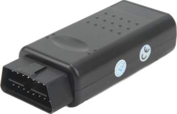 Priekš OPCOM V1.99 OBD2 USB