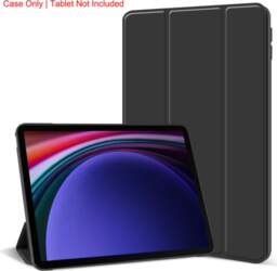 Priekš Samsung Galaxy Tab S7 S8