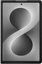 Priekš Samsung Galaxy Z Fold 8