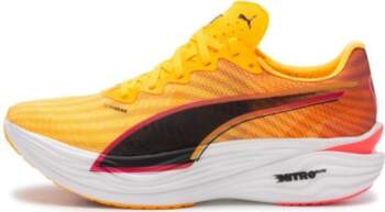 PUMA Deviate Nitro Elite 3 Sun