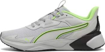 Puma Disperse Xt 4 Comfortable Soft