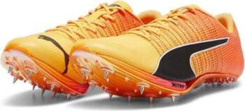 PUMA evoSpeed Sprint Nitro 2 Sun