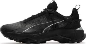 Puma Explore Nitro GTX Wms Melns