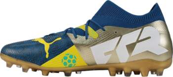 Puma Future 7 Match Comfortable Versatile