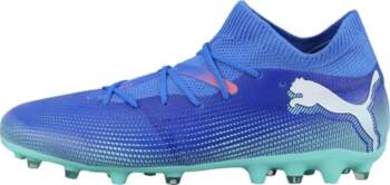 Puma Future 7 Match Fabric Comfortable