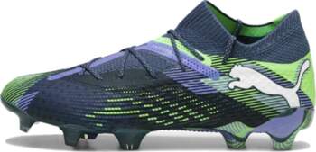PUMA Future 7 Ultimate Fg Ag