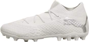 PUMA Future 7 Ultimate Mg `White