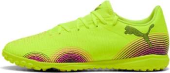 Puma Future Play 8 TT Audacity