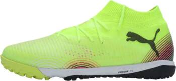 Puma Future Pro 8 Cage Audacity