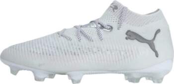 Puma Future Ultimate 8 FG White