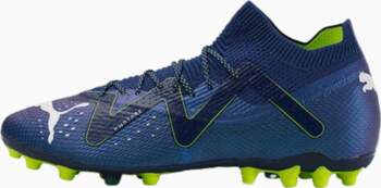 Puma Future Ultimate Comfortable Stable Mg