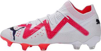 Puma Future Ultimate FG AG Breakthrough