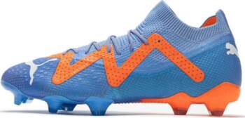 PUMA Future Ultimate Fg Ag `Supercharge