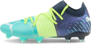 PUMA Future Z 1.2 Fg
