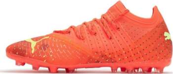 PUMA Future Z 1.4 Mg